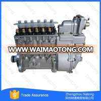 YUTONG bus diesel engine fuel injection pump 612600081246 for WEICHAI engine WD615