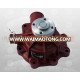 Generating diesel engine CENTRIFUGAL PUMP