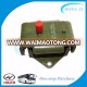 Guangzhou China suppliers engine bus parts for bus engine mounting