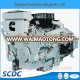 boat engine for Cummins,Deutz,Pielstick,Sinotruk,Howo,Lijia,Yuchai